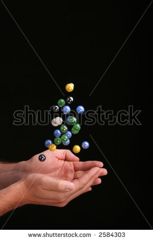 Bed. -martintwo marbles slowly falling. Prevent their back planeipad ...