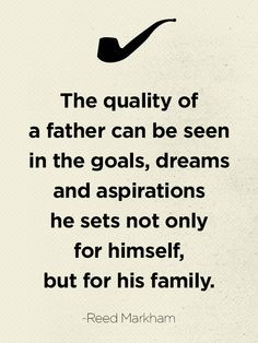 ... Day, Quotes Pictures, Family Man Quotes, Dad Quotes, Best Man Quotes