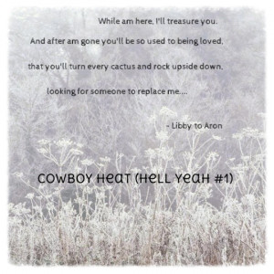 photo 86710f91-b625-41d0-8217-b5c6b8722ba9_zps1e79d3ef.jpg