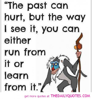 the-past-can-hurt-quote-lion-king-pics-life-quotes-pictures.jpg