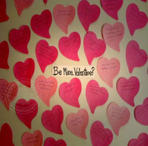 cute birthday quotes for boyfriend. Cute Birthday Quotes For