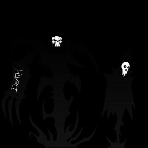 Related Pictures Famous Soul and Spirit After Death