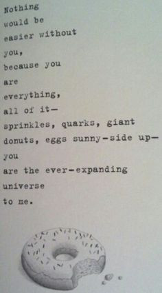 ... and ulysses more 297536 pixel kate dicamillo quotes literary quotes 5