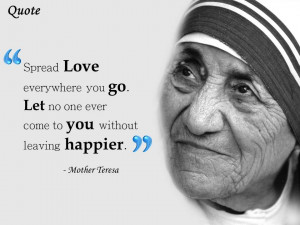 mother_teresa_quote_presentation_slide_0214_Slide01.jpg