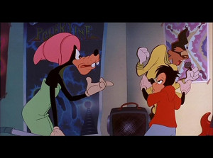 Goofy-Movie-a-goofy-movie-14449013-1032-768.jpg