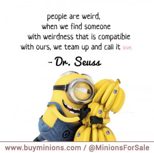 minions-quote-weird-love