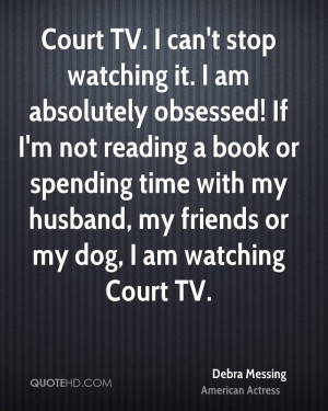 debra-messing-debra-messing-court-tv-i-cant-stop-watching-it-i-am.jpg