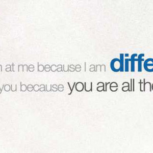 am-different-Facebook-Cover.jpg