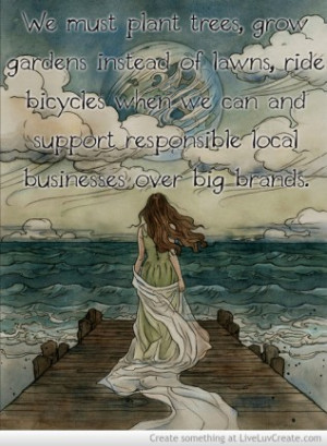 Bryant Mcgill Voice Of Reason