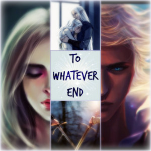 ... rowan throne of glass heir of fire celaena sardothien rowan whitethorn