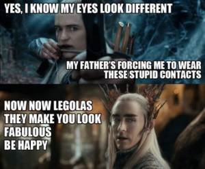 Sort by: New Old Best Worst