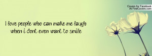 love people who can make me laugh , Pictures , when i don't even ...