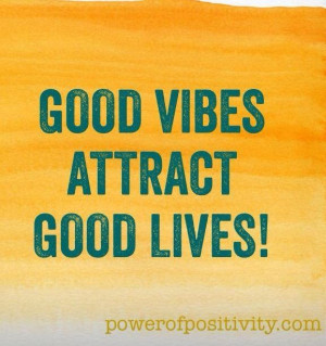 ... Happy, Positive Energy, Lose Weights, Favorite Quotes, Good Vibes