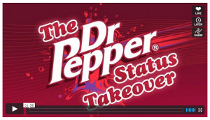 Related Pictures drpepper love dr pepper
