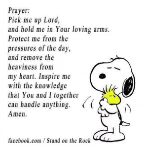 Power of Prayer- Prayers for healing. | ♡ THIS IS A BEAUTIFUL PRAYER ...