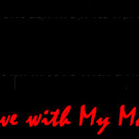 marine quotes photo: My marine Dontask.png