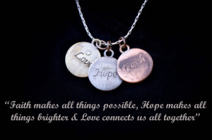 019quote I Love My Brother Quotes From Sister