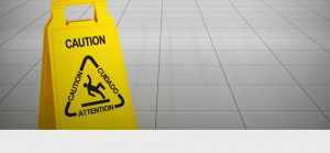 ... liability fill out one form receive multiple general liability quotes