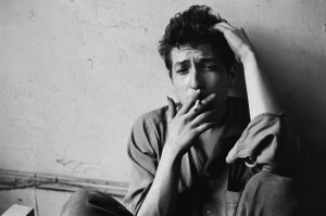 Bob Dylan sera finalement chevalier de la Légion d’honneur