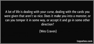 quote-a-lot-of-life-is-dealing-with-your-curse-dealing-with-the-cards ...