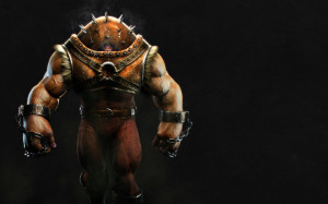 Related Pictures juggernaut comics