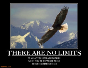 Through the love of Spirit, awaken your heart and mind to the centre ...