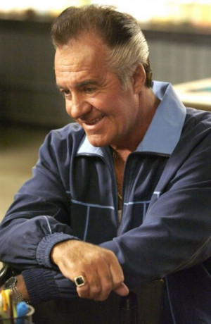 Paulie walnuts quotes wallpapers