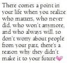 All Graphics » life lessons