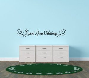 industrial scientific tapes adhesives sealants caulk adhesive caulk