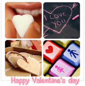 All Graphics » happy valentines day