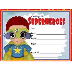 super_hero_boy_greeting_card.jpg?height=250&width=250&padToSquare=true