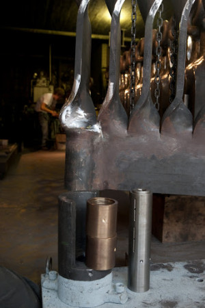 kathryn crosby plastic surgery