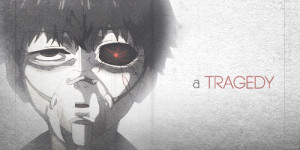 tokyo ghoul quote