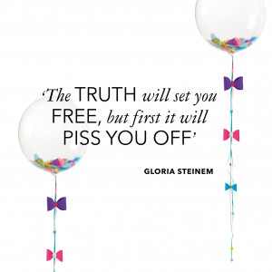 gloria-steinem-inspiring-quotes-good-housekeeping.jpg