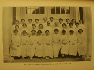 dental hygienist motivational quotes