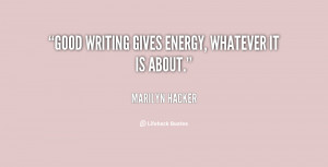 Copy the link below to share an image of this quote: