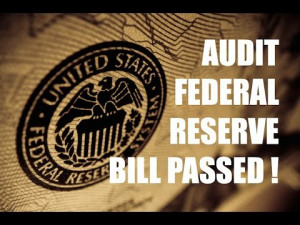 ... federal-reserve-bill-passed-house-approves-ron-paul-s-audit-the-fed