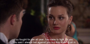 leading legal staffing bass ed westwickchuck bass quotes and blair