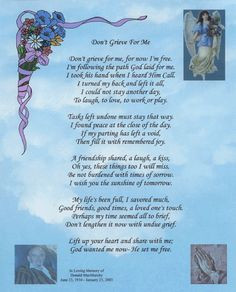 ... happy birthday quotes for dad Birthday Quotes, Father Day, Memori Quot