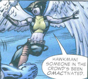 ... quote and the hilarious synopticality of Sardath's quote have kept