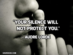 Share. Twitter Facebook Google+ Pinterest LinkedIn Tumblr Email