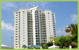 ... | 850-769-2225 | Condo Owners and Association Insurance Quotes