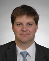 Guy Spier Pictures
