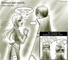 ... ://www.pics22.com/famous-last-words-boredom-quote/][img] [/img][/url