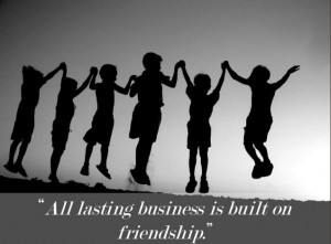 inspiring quote for #business http://mgrconsultinggroup.com