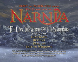371912-the-chronicles-of-narnia-the-lion-the-witch-and-the-wardrobe ...