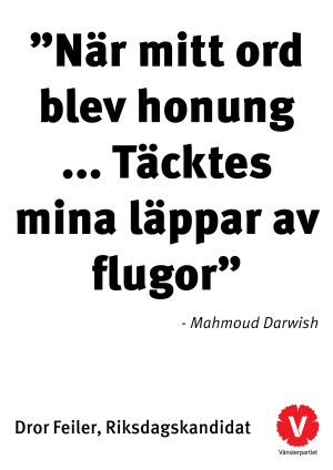 Follow Ayman Osman Following Ayman Osman Unfollow Ayman Osman