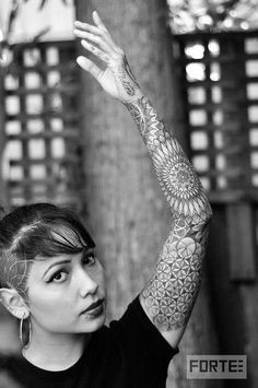 2014 tattoo ideas dillon forts tattoo sleeve sleeve tattoo tattoo ...