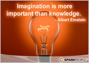 exquisite creations home staging 586 823 0083 stage it show it sell it