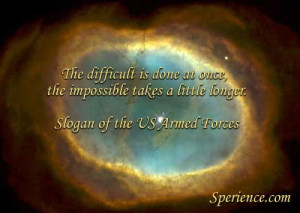 Cherokee Proverbs And Quotes Motivationalquotes People